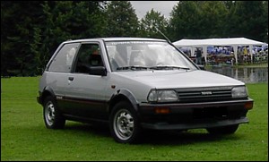 k3-p7.jpg