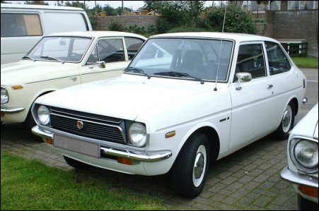 P3-4.jpg