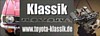 Klick it!